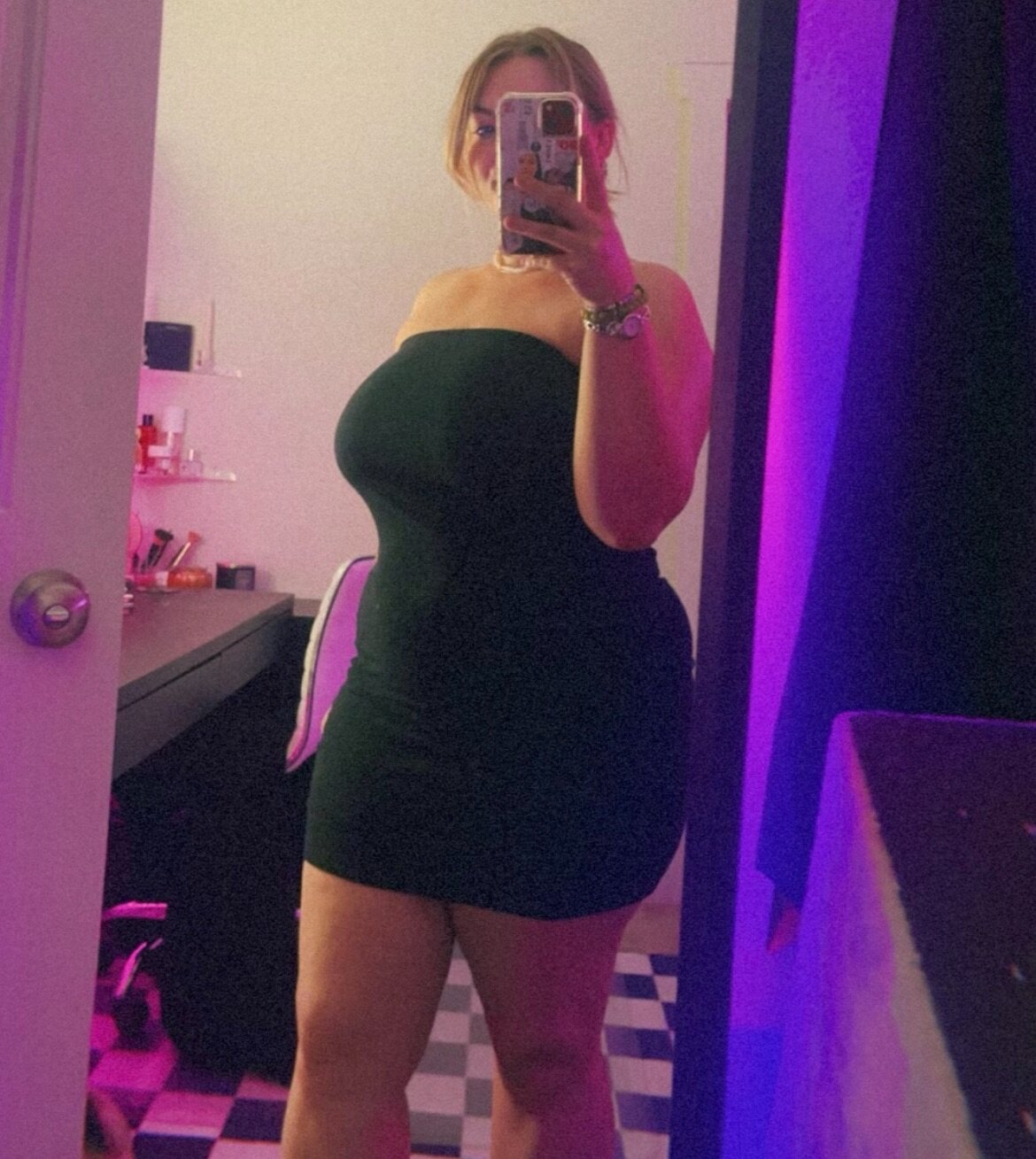 milliemaexo