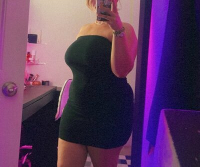 Milliemaexo