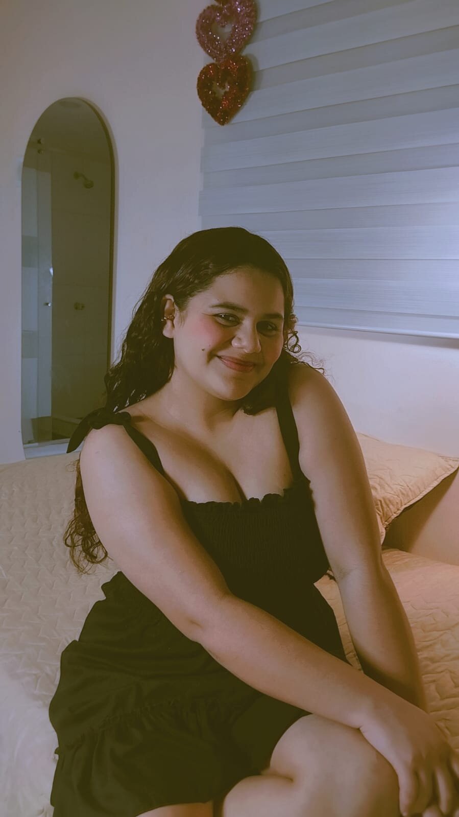 abby_ross16