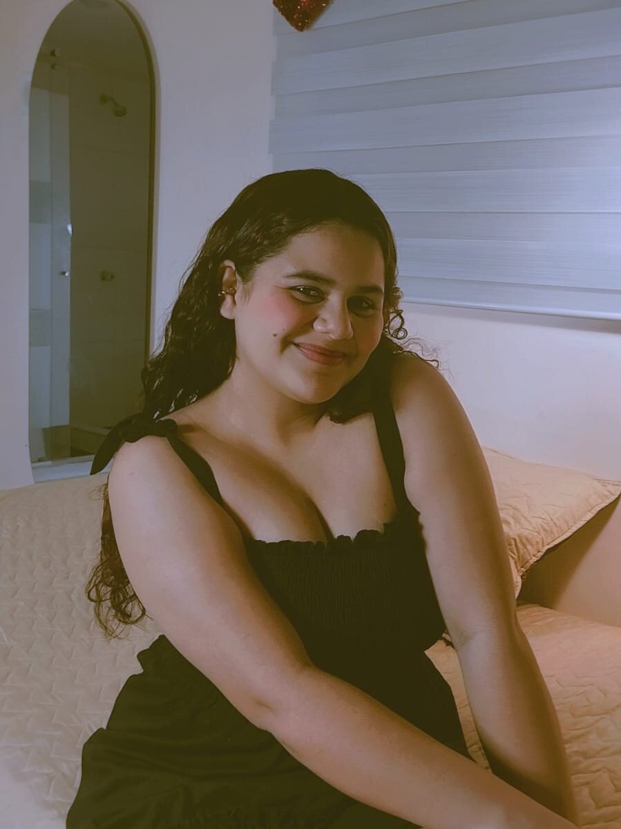 abby_ross16 profile