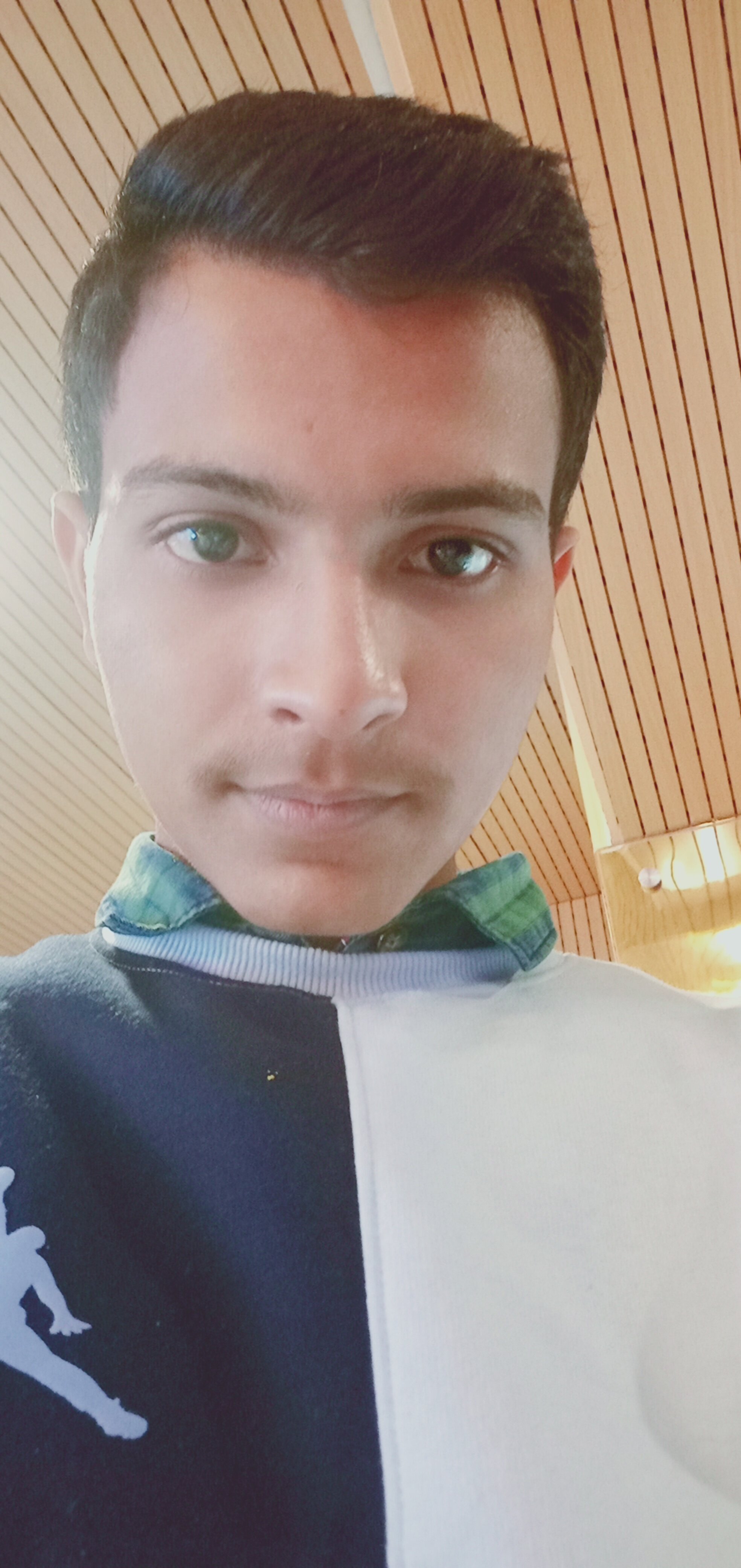 abhishek7905