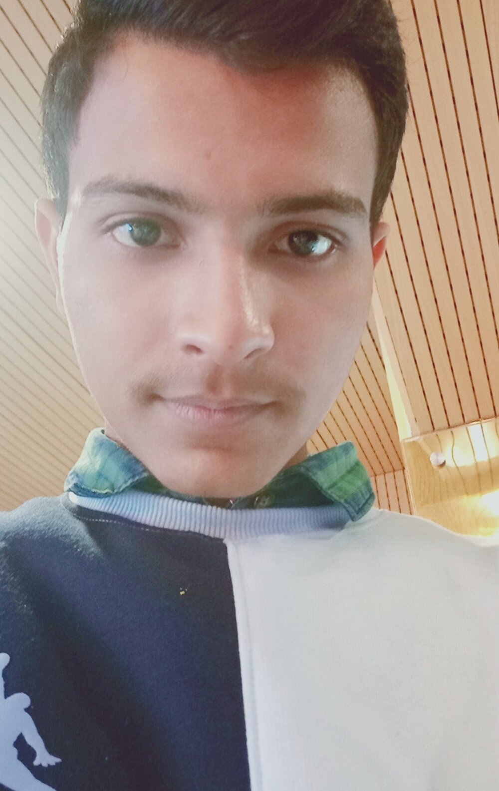 abhishek7905