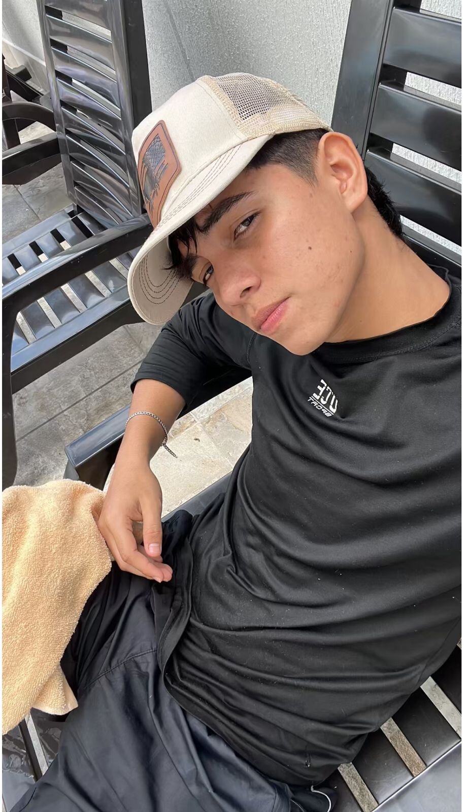 maximo_gomez