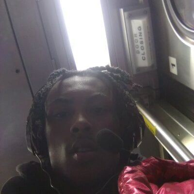 Ladyman435