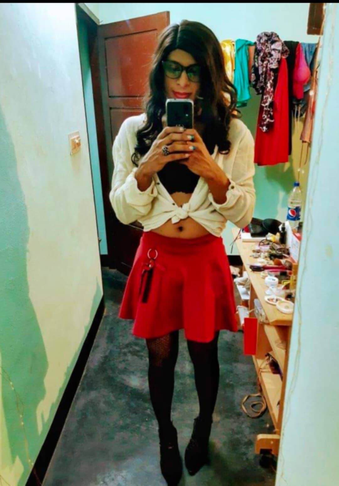 RozySha