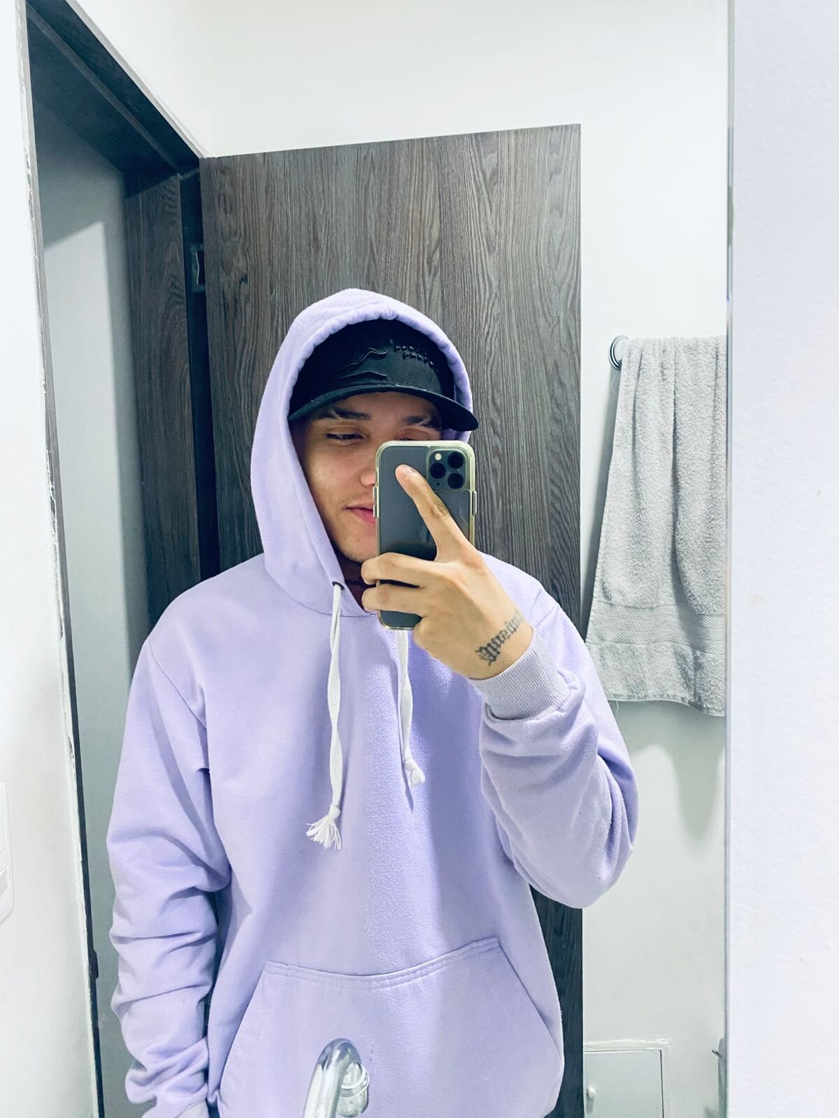 AlejandroScratter_