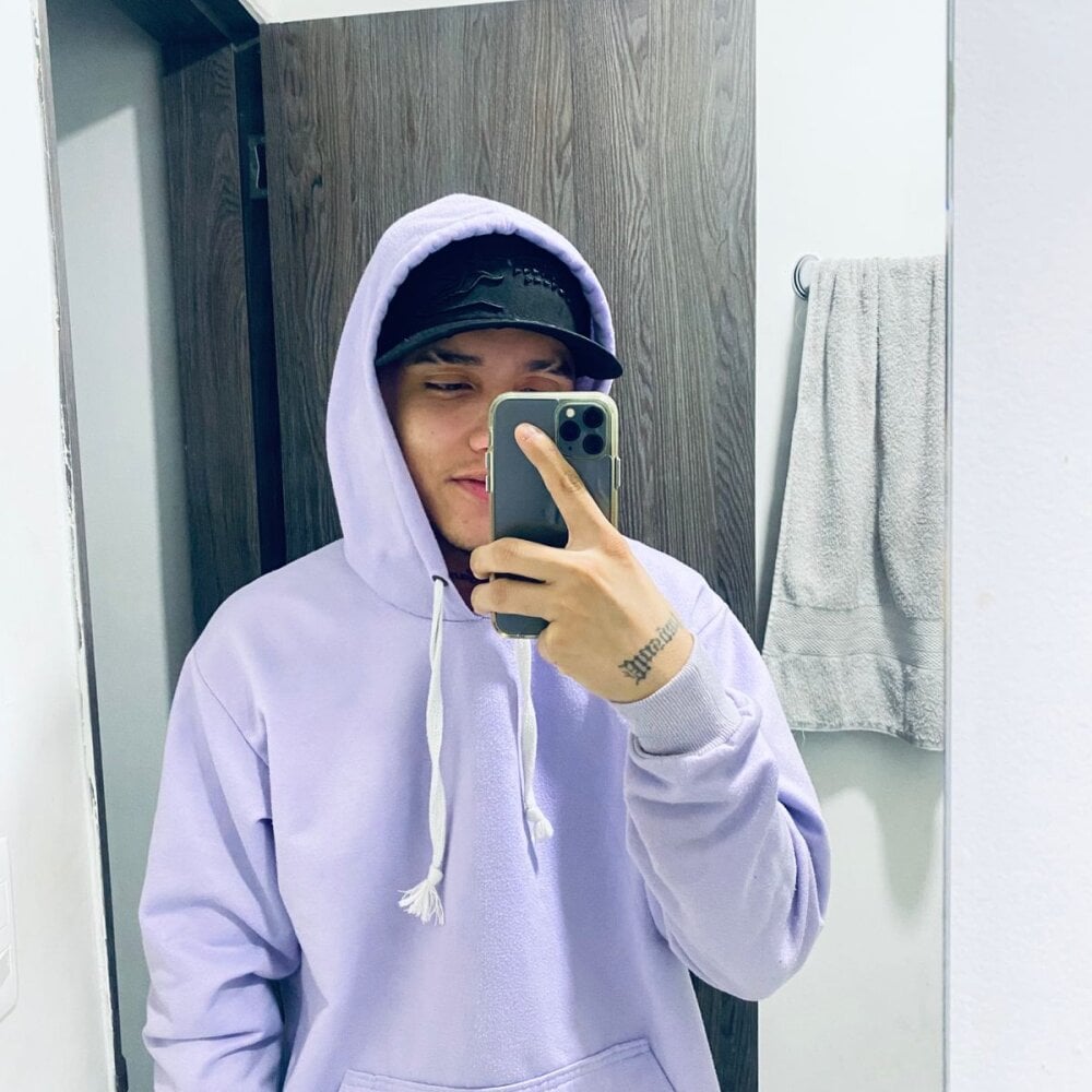 AlejandroScratter_ profile