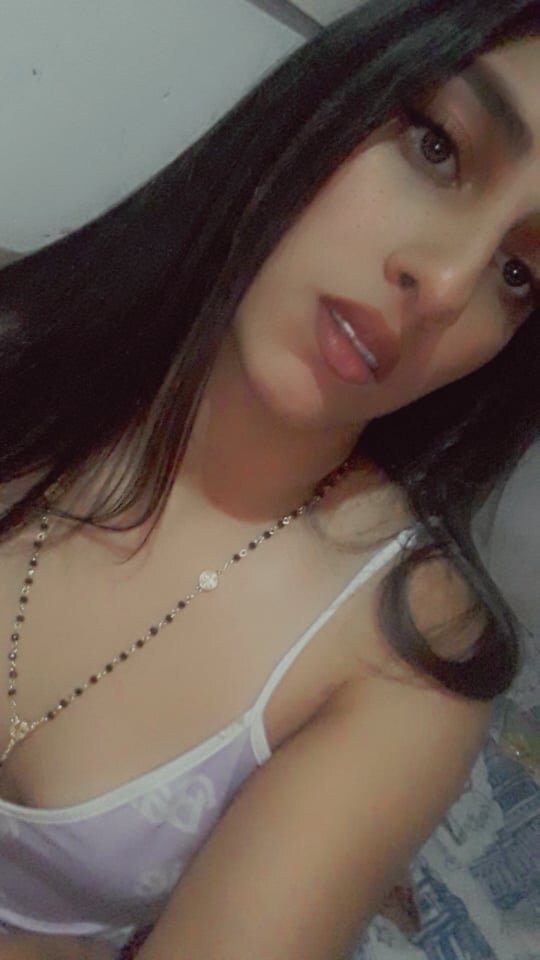 henessy_hard