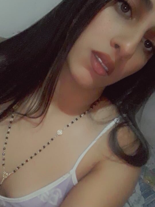 henessy_hard profile