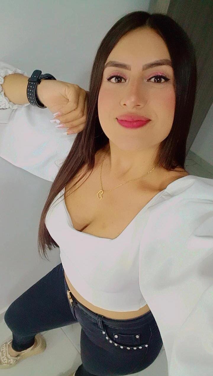dominica_28