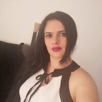 dream_connie's Offline Chat Room