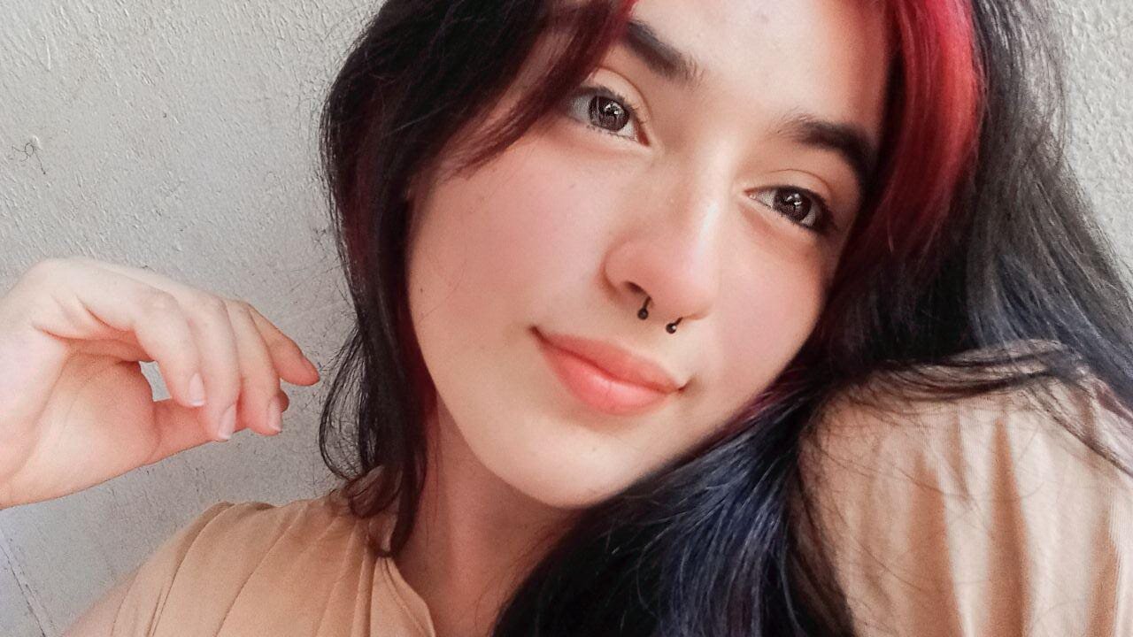 Jessica_Cuteass18