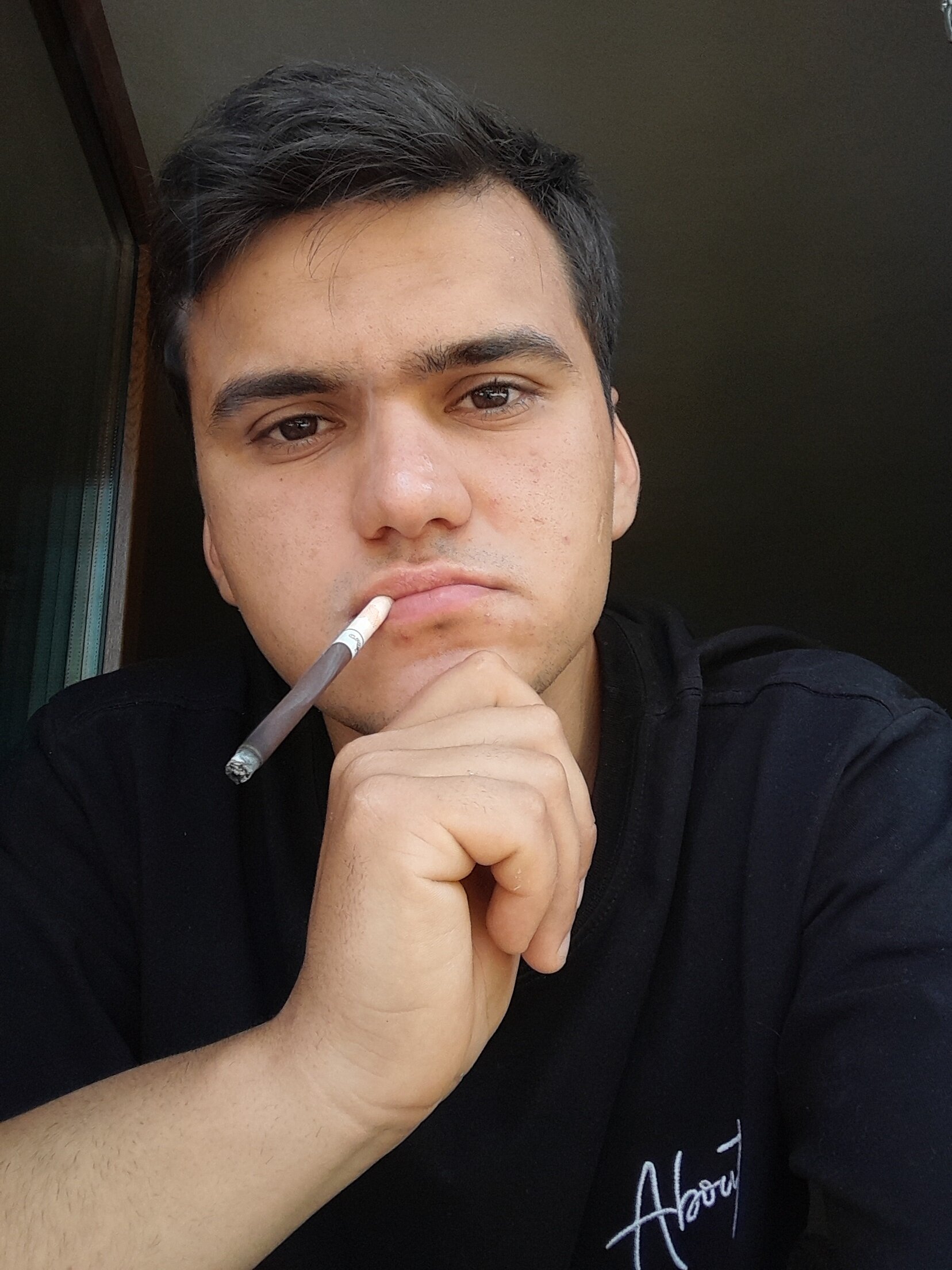 Teodor001