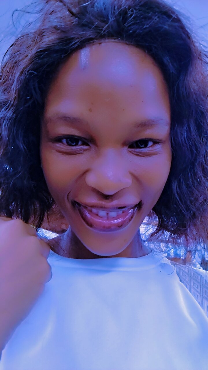 Spheshio25