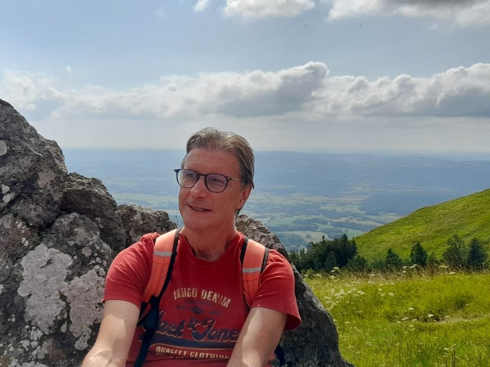 Chatroom XXX hors ligne de jean074213