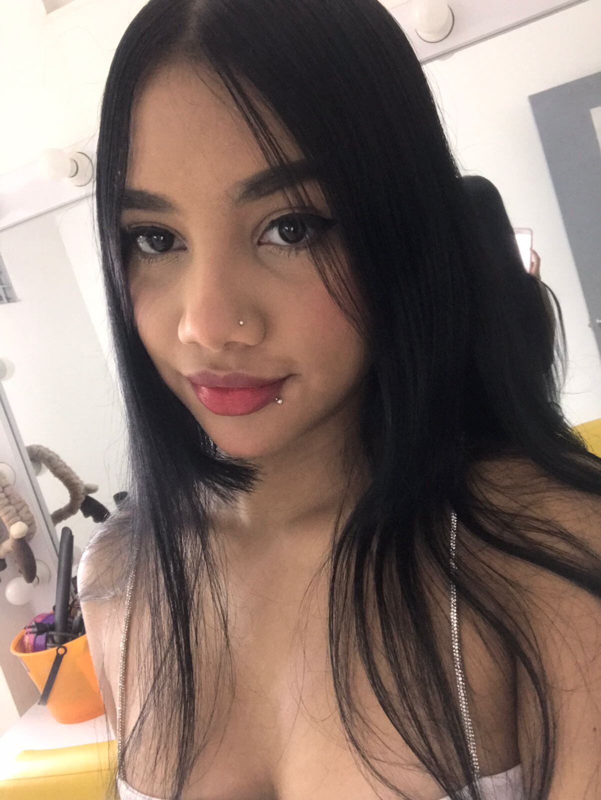 miahotter