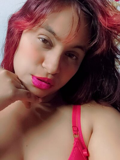 _samantha_jones_ from stripchat