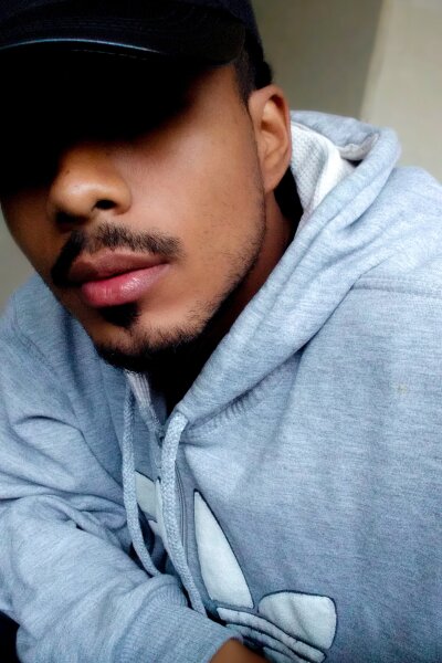 XavierSulaiman0 Avatar