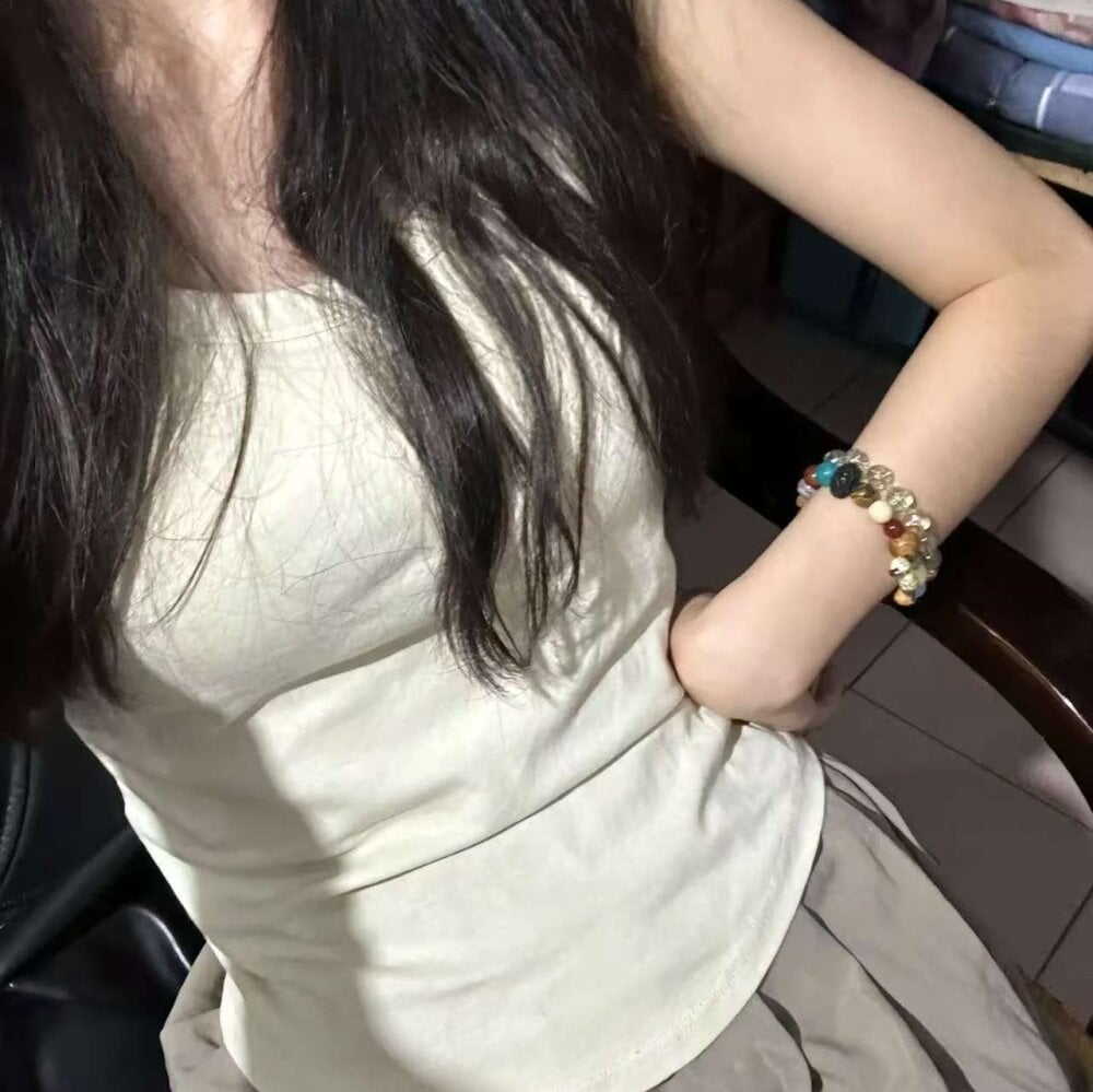 19歳中国人wangchun999