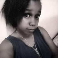 munsiye's Offline Chat Room