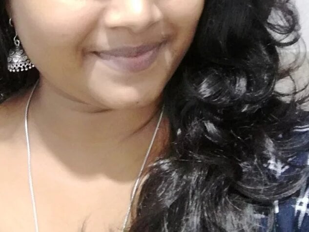 Tamil Ureniya