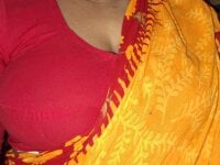 Real_Desi_Couple's webcam live show