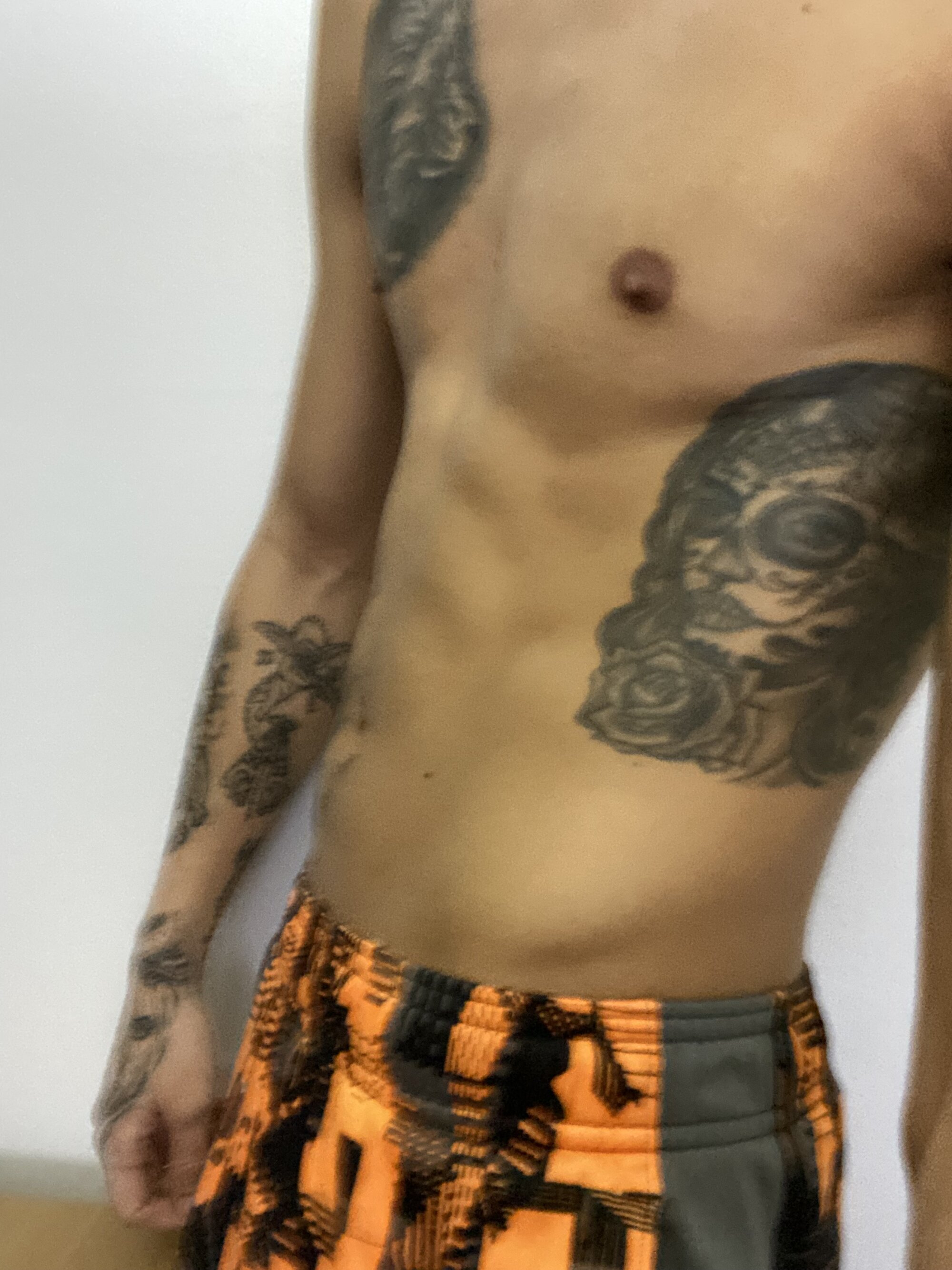 Daddyplayboy305