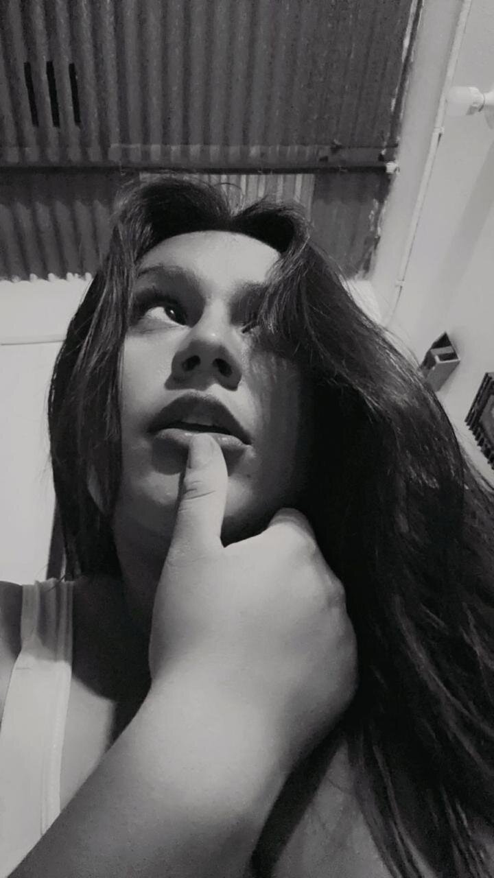 camilavagina69