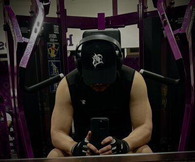 maxanto96 from stripchat