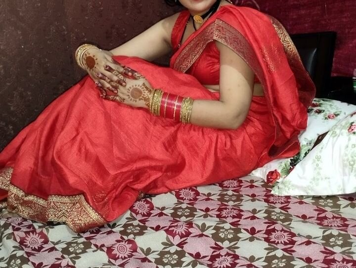 sexy_bhabhi69