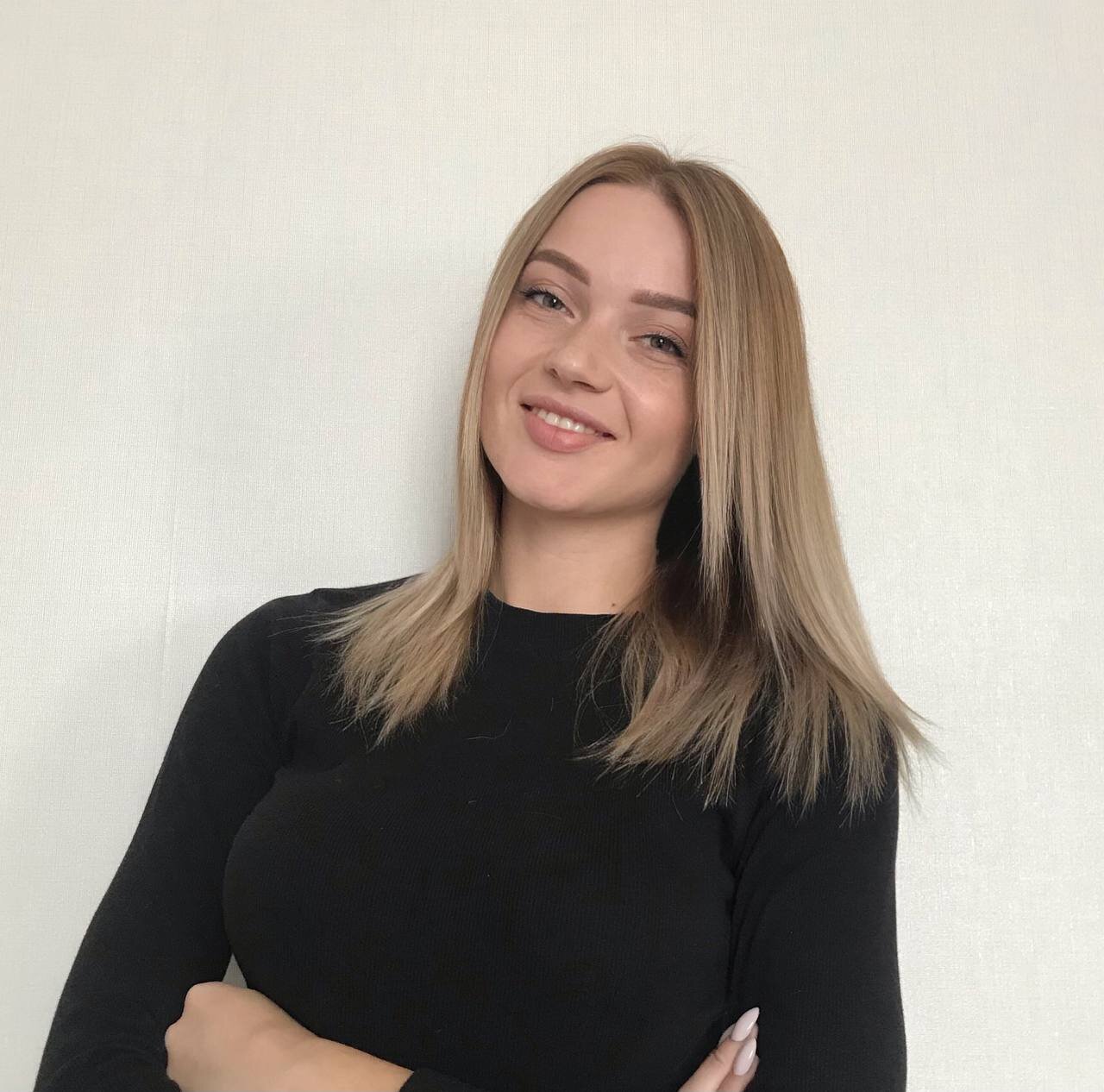 Eva_Gred