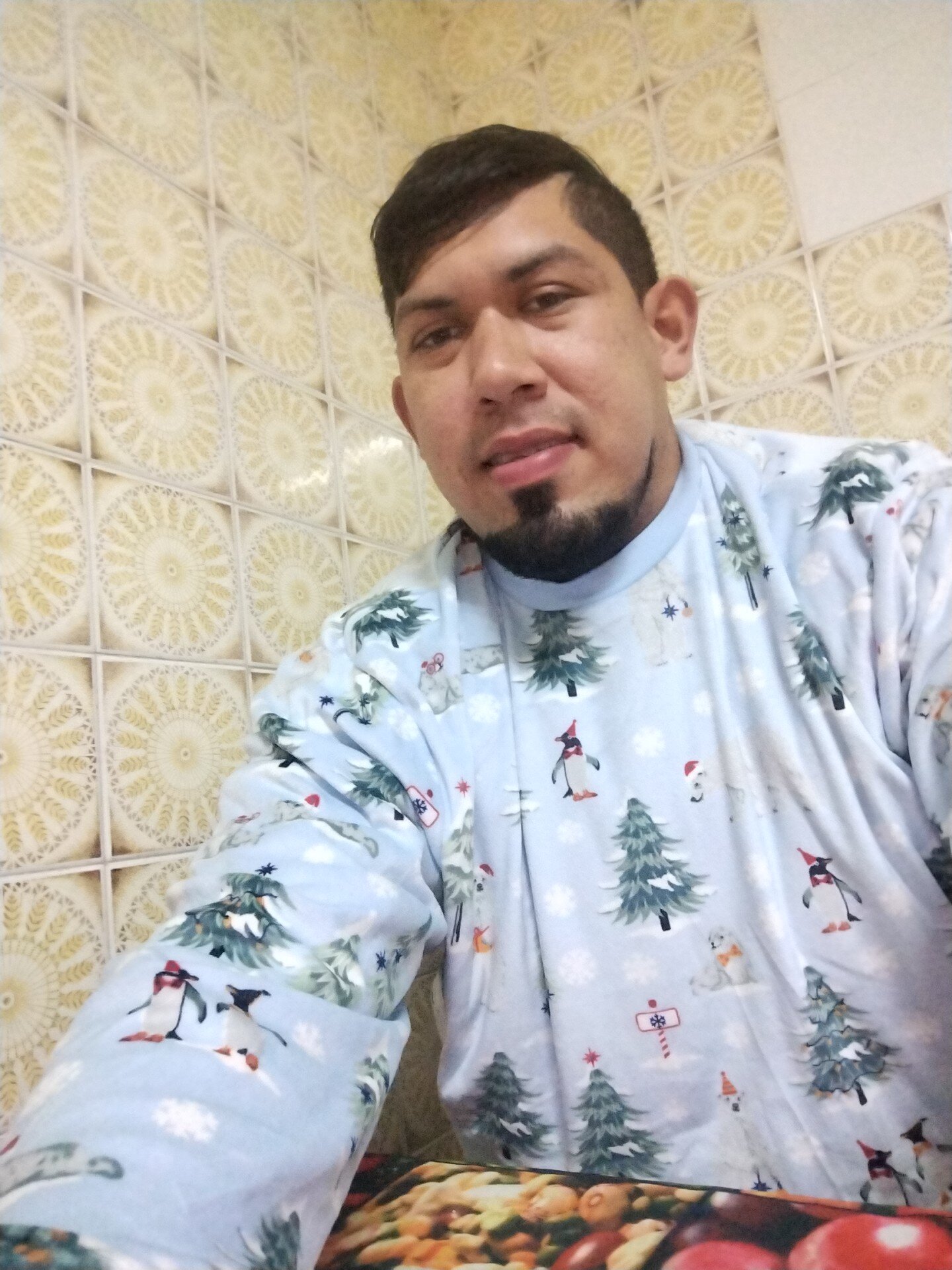 chacham_09