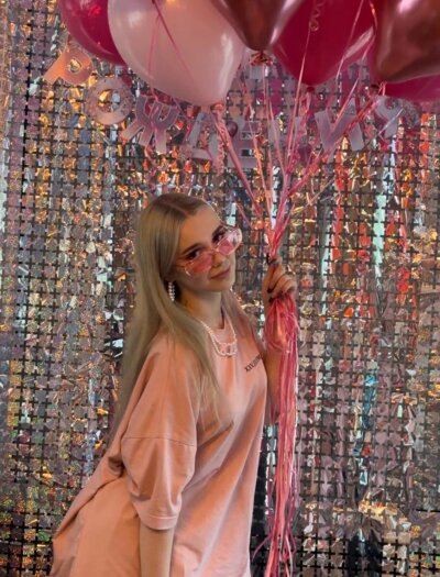 MelissaMilkovich 🗻 free nude cam