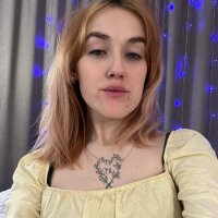 LoisTaylor's Offline XXX Chat