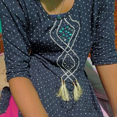 elivecams.com Sofi_erq livesex profile in ethnicityindian cams