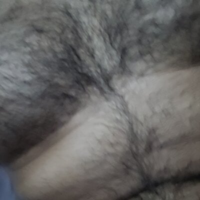 dhanadk2 from stripchat