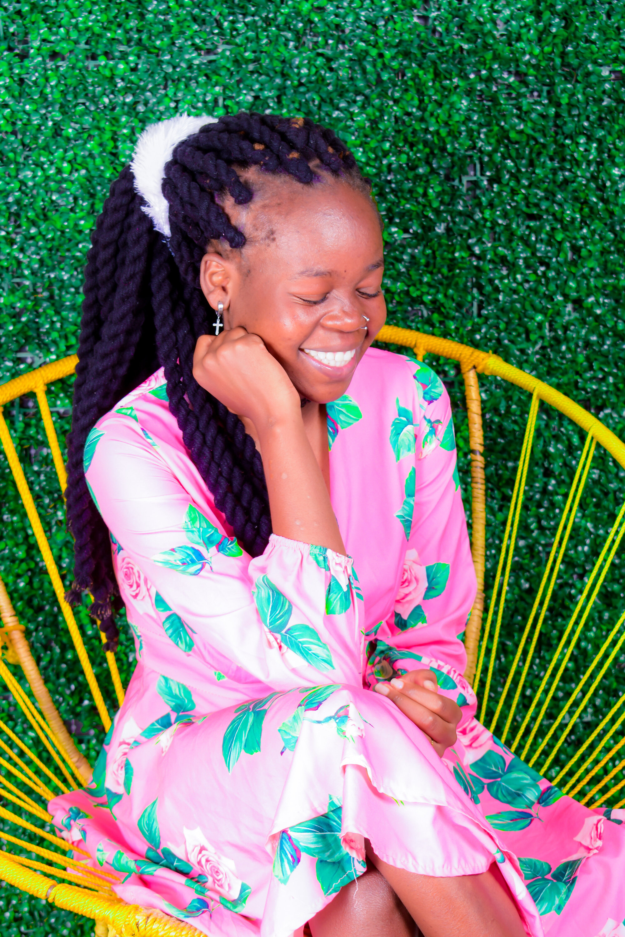 Slim_momma live webcam