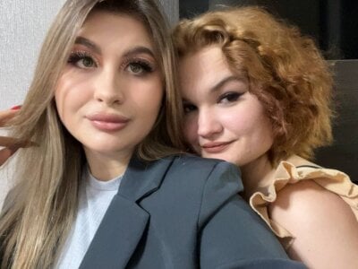 ErlineCorrell Avatar