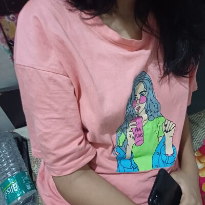 Laila66
