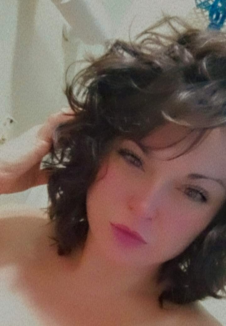 sassyslutnasty