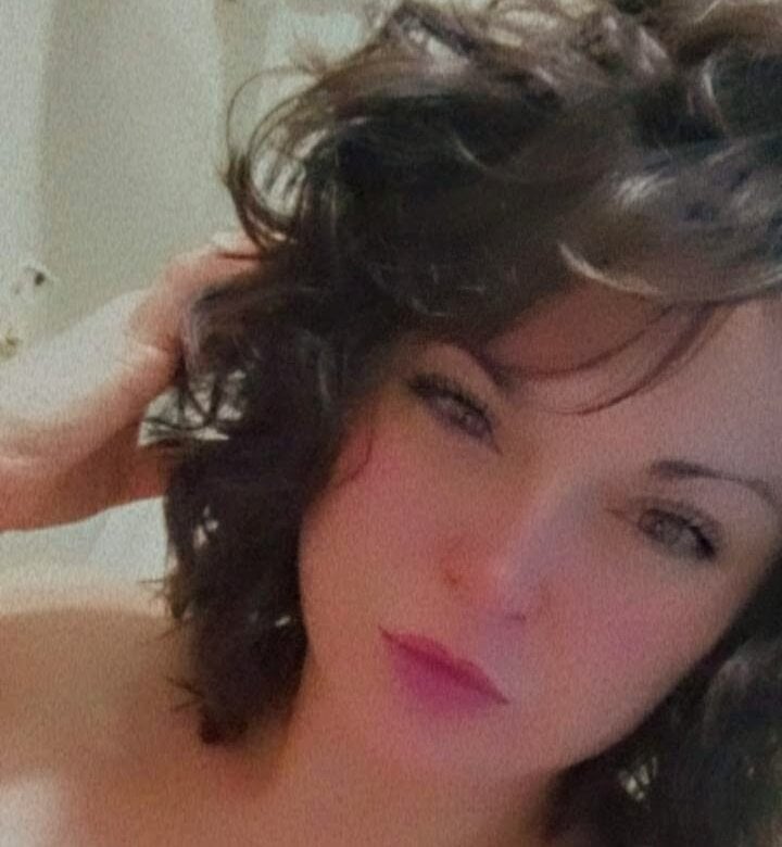 sassyslutnasty