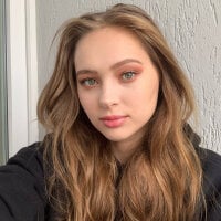 LuciePatel's Offline Chat Room
