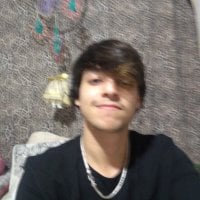 BrazilianBoy69 offline chatrum