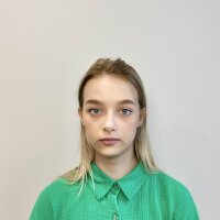 EvelinBarbe's Offline XXX Chat