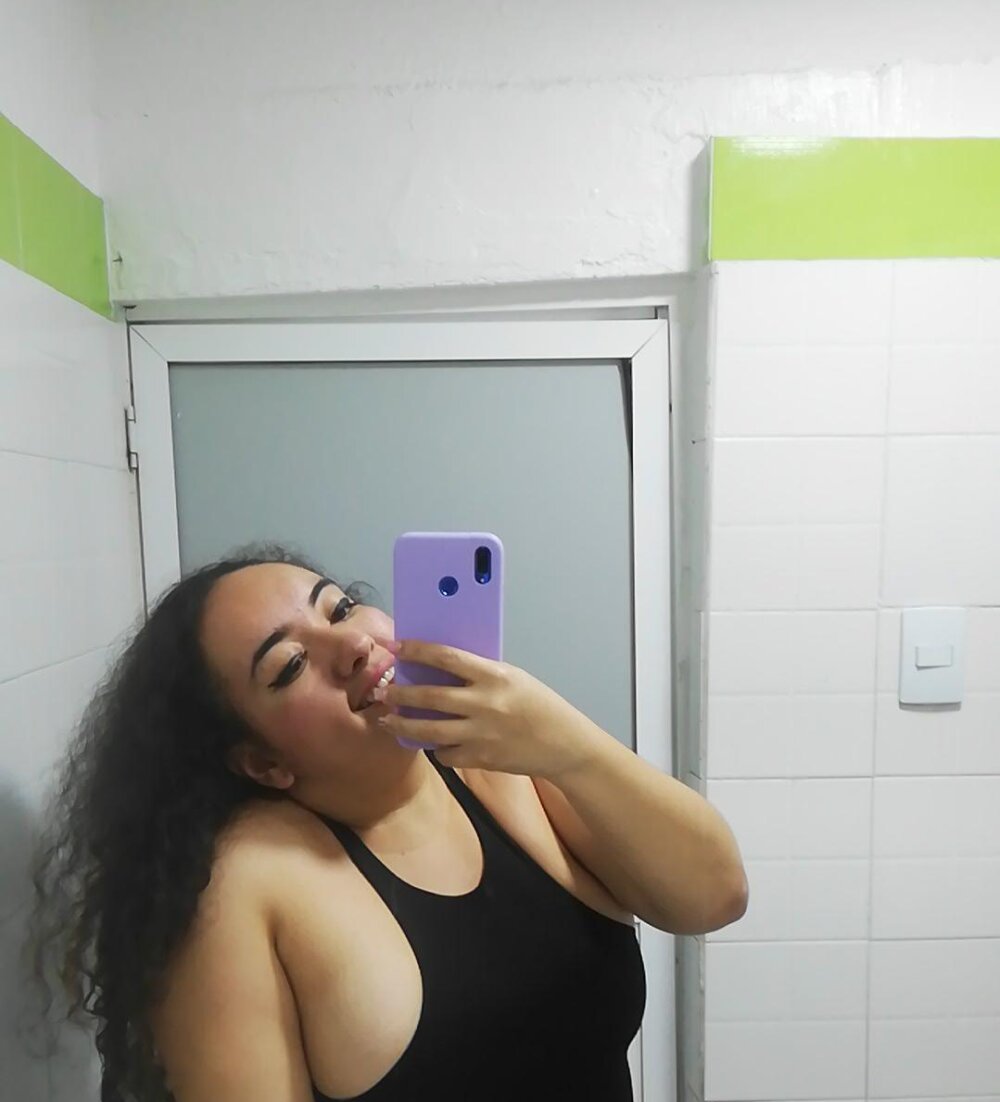 hot_lola202 profile