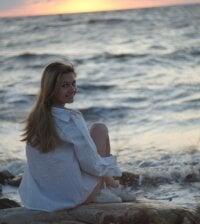 DaisyLawson's Offline Chat Room