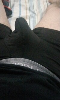 Gasparin32's webcam live show