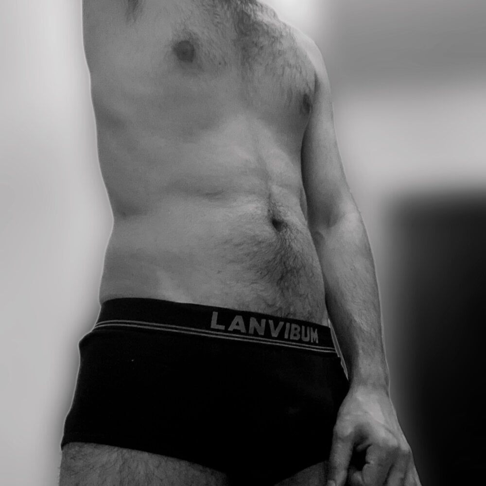 arm033 profile