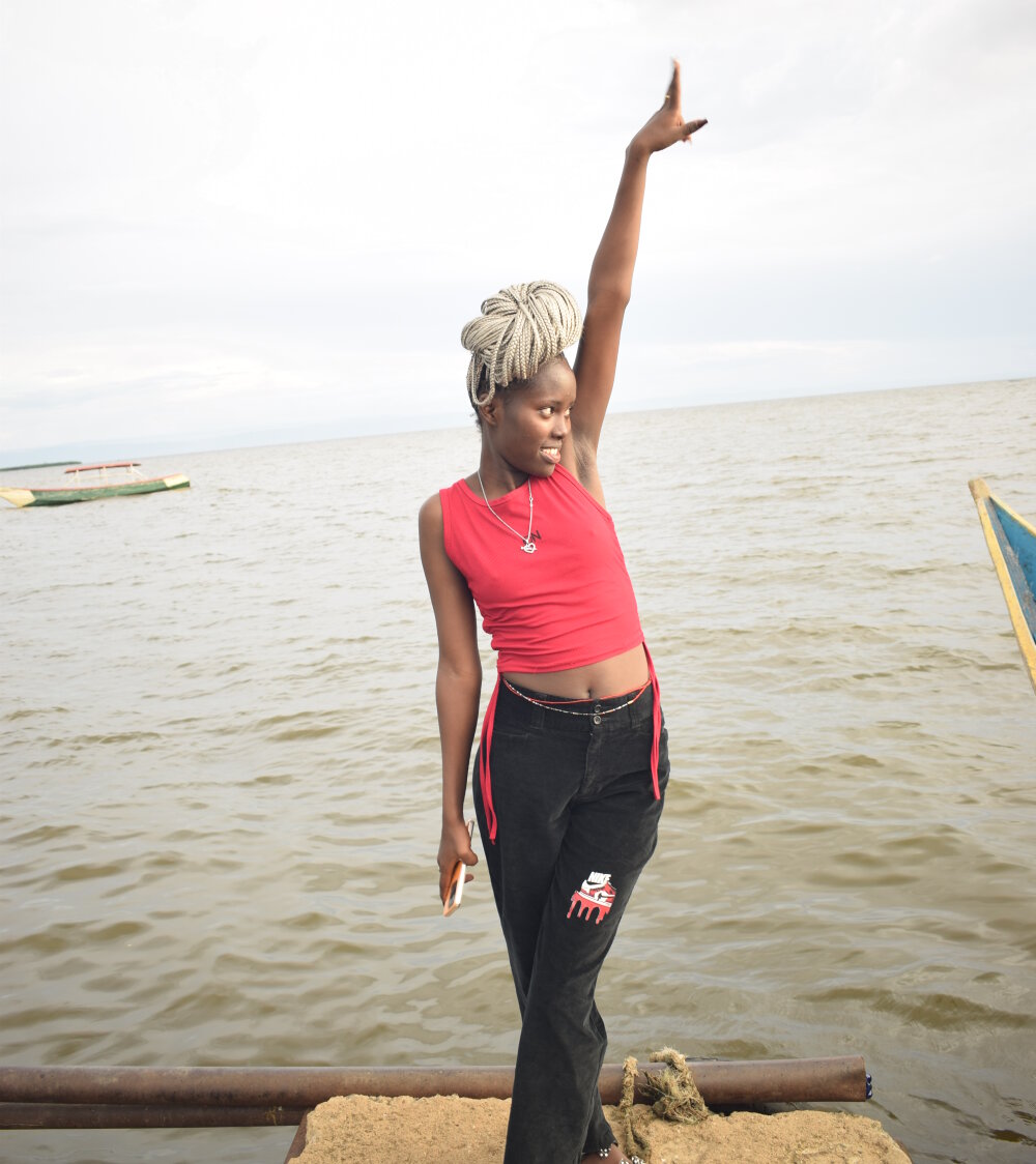 Sexxxy-shawrie のキャスト：無料のライブセックス＆チャット | Stripchat