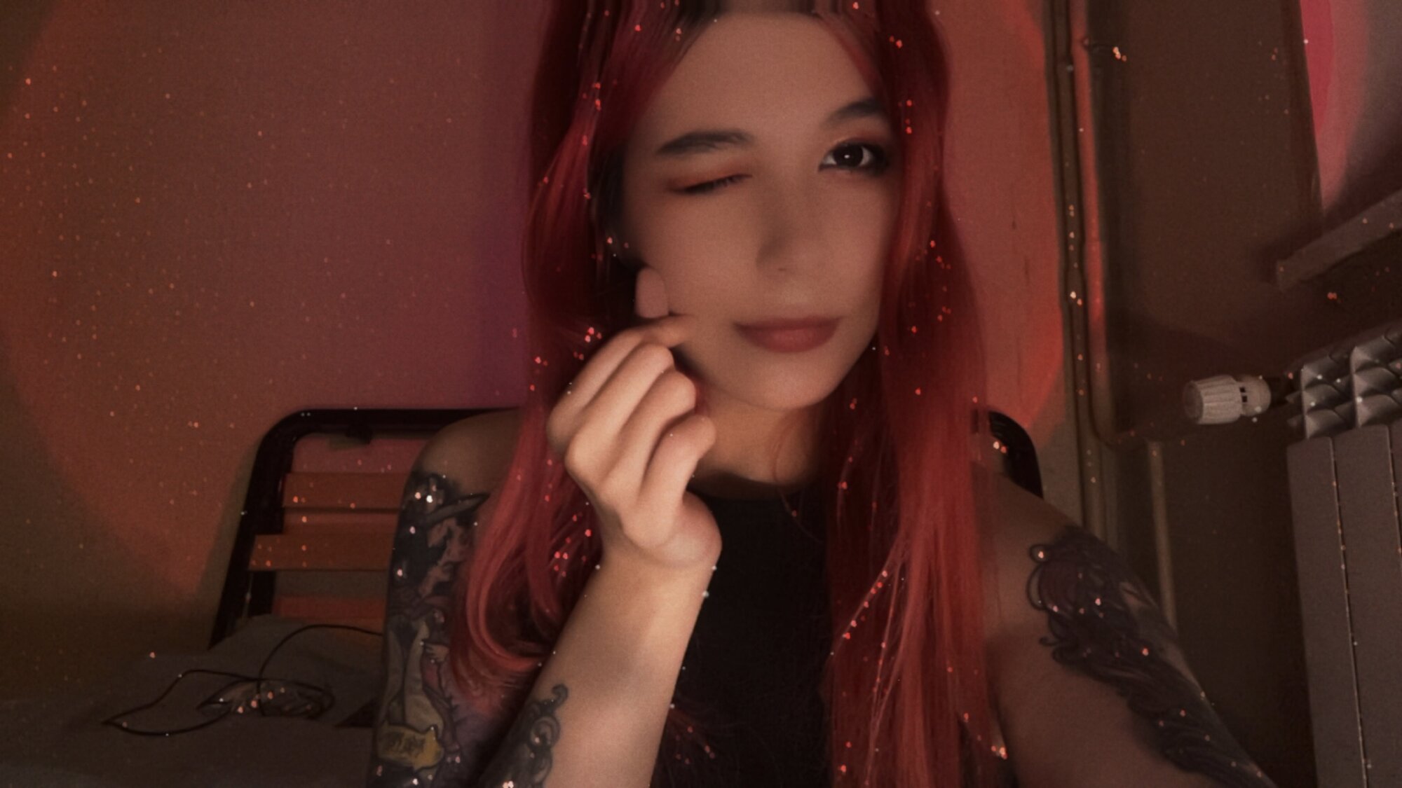 MeowLee_